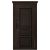 М-S 669 в интернет-магазине primadoors.by