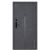 М-S 703 в интернет-магазине primadoors.by