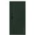 М-S 738 в интернет-магазине primadoors.by
