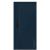 М-S 738/1 в интернет-магазине primadoors.by