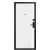 М-S 738/1 в интернет-магазине primadoors.by
