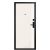 М-S 738 в интернет-магазине primadoors.by