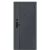 М-S 738/3 Е5 в интернет-магазине primadoors.by