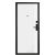 М-S 738/3 Е5 в интернет-магазине primadoors.by