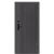 М-S 748/1 Z Е5 в интернет-магазине primadoors.by