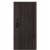 М-S 748/2 E5 в интернет-магазине primadoors.by