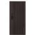М-S 748/3 Z E5 в интернет-магазине primadoors.by