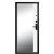 М-S 748/3 Z E5 в интернет-магазине primadoors.by