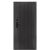 М-S 748/4 в интернет-магазине primadoors.by