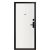 М-S 748/4 в интернет-магазине primadoors.by