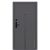М-S 774/1 E2 в интернет-магазине primadoors.by