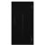 М-S 774/2 E2 в интернет-магазине primadoors.by
