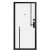 М-S 774/2 E2 в интернет-магазине primadoors.by