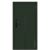 Входная дверь М-S 774 E2 в интернет-магазине primadoors.by
