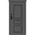 М-S 786 в интернет-магазине primadoors.by