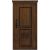 М-S 786/2 в интернет-магазине primadoors.by