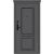 М-S 788 в интернет-магазине primadoors.by