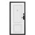 М-S 788 в интернет-магазине primadoors.by