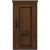 М-S 788/2 в интернет-магазине primadoors.by