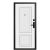 М-S 788/2 в интернет-магазине primadoors.by