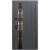 М626/2 в интернет-магазине primadoors.by