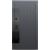 М627/2 в интернет-магазине primadoors.by