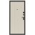 М627/2 в интернет-магазине primadoors.by