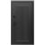 М628 в интернет-магазине primadoors.by