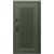 М628/1 в интернет-магазине primadoors.by