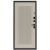 М628/1 в интернет-магазине primadoors.by