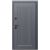 М628/2 в интернет-магазине primadoors.by