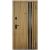 М660 в интернет-магазине primadoors.by