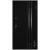 М660/2 в интернет-магазине primadoors.by