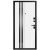 М660/2 в интернет-магазине primadoors.by
