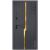 М663 Е2 в интернет-магазине primadoors.by