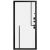 М663 Е2 в интернет-магазине primadoors.by