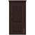 М667/1 Е5 в интернет-магазине primadoors.by