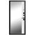 М748/5 Z в интернет-магазине primadoors.by