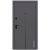 М774/1 E2 в интернет-магазине primadoors.by