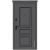 М786 в интернет-магазине primadoors.by