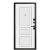 М786 в интернет-магазине primadoors.by