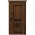 М786/2 в интернет-магазине primadoors.by