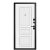 М786/2 в интернет-магазине primadoors.by