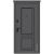 М788 в интернет-магазине primadoors.by