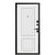 М788 в интернет-магазине primadoors.by