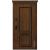 М788/2 в интернет-магазине primadoors.by