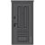 М789 в интернет-магазине primadoors.by