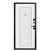 М789 в интернет-магазине primadoors.by