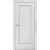 Межкомнатная дверь  в эмали К56 в интернет-магазине primadoors.by
