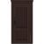 Входная дверь с умным замком М-S 666/1Е5 в интернет-магазине primadoors.by